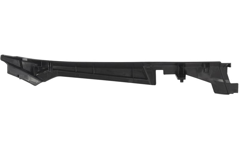 Scania 7 P / G Next Gen Windlaufverkleidung Links (Uk Version)