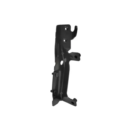 Scania Series R (2016-) LH Headlamp Bracket