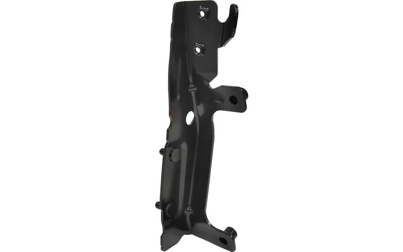 Scania Series R (2016-) LH Headlamp Bracket