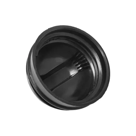 Scania Series R / S (2017-) Washer Cover