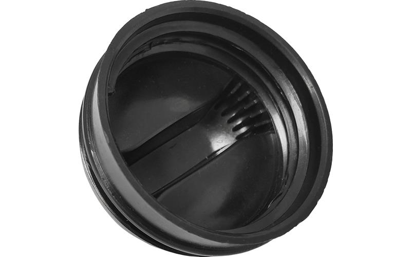 Scania Series R / S (2017-) Washer Cover