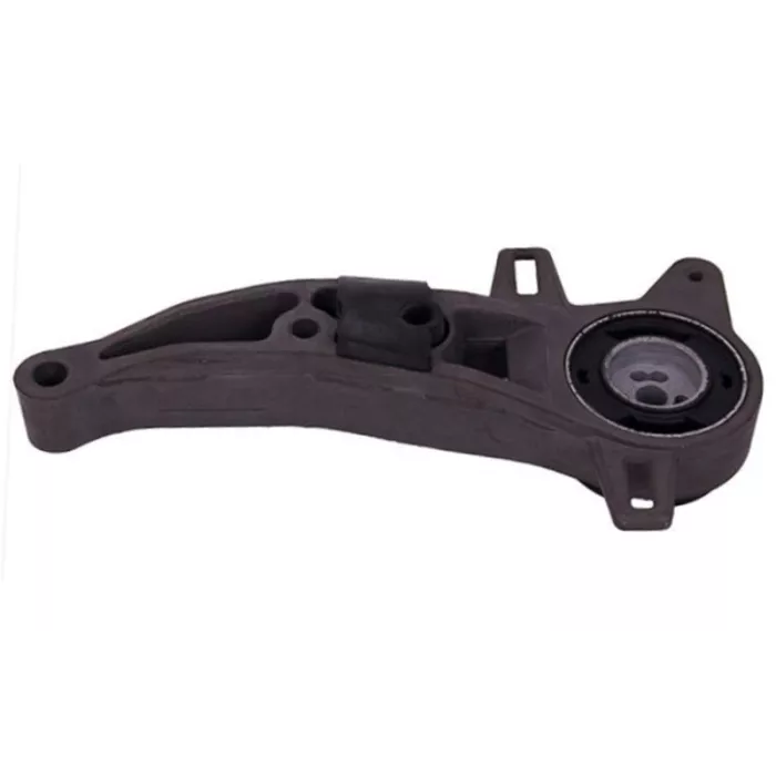 Scania (2016-) Left Radiator Support