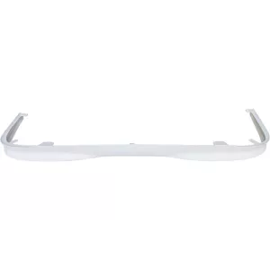 Scania Serie R / S Spoiler Inferior de Parachoques (Tuning)