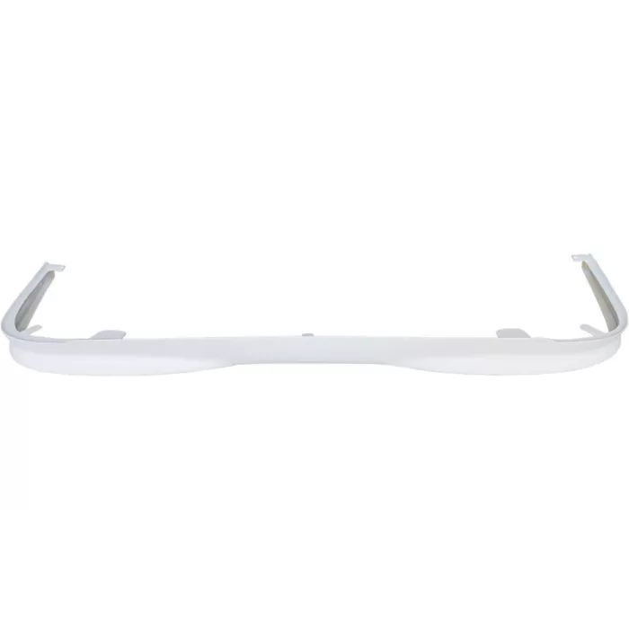 Scania Serie R / S Spoiler Inferior de Parachoques (Tuning)