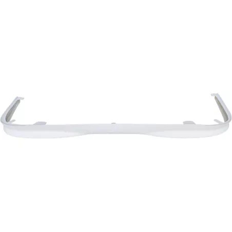 Scania Serie R / S Spoiler Inferior de Parachoques (Tuning)
