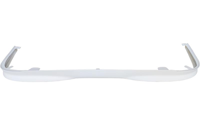 Scania Série R / S Spoiler Inférieur de Pare-chocs (Tuning)