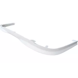 Scania Serie R / S Spoiler Inferior de Parachoques (Tuning)