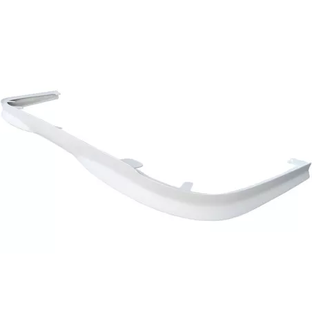 Scania Serie R / S Spoiler Inferior de Parachoques (Tuning)