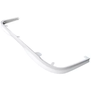 Scania Serie R / S Spoiler Inferior de Parachoques (Tuning)