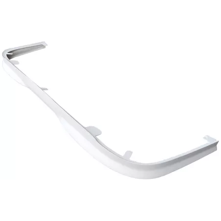 Scania Série R / S Spoiler Inférieur de Pare-chocs (Tuning)
