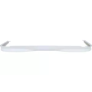 Scania Série R / S Spoiler Inférieur de Pare-chocs (Tuning)