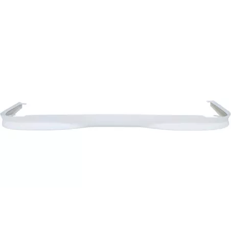 Scania Serie R / S Spoiler Inferior de Parachoques (Tuning)