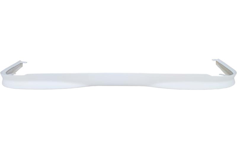 Scania Série R / S Spoiler Inférieur de Pare-chocs (Tuning)