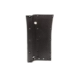 SCANIA (2017-) RH CAB FLAP