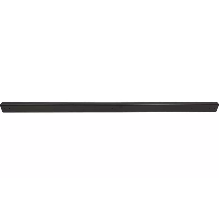 Scania (2017-) Lower Grille Support