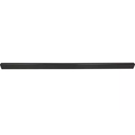 Scania (2017-) Support Inférieur Pour Calandre / Grille Inférieure