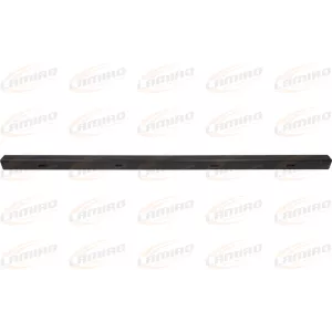 SCANIA (2017-) UPPER LOWER GRILLE SUPPORT