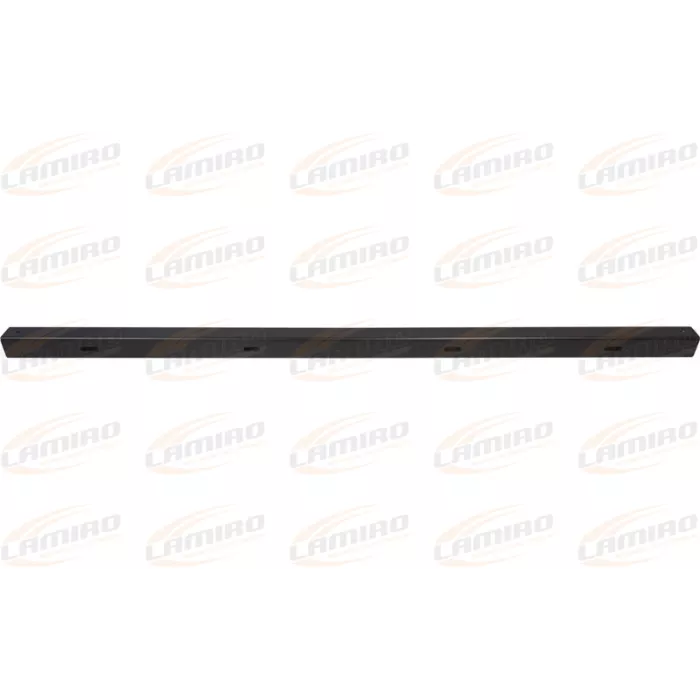 Scania (2017-) Upper Lower Grille Support