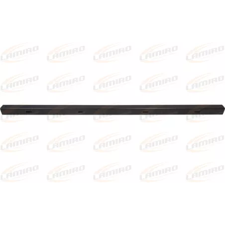 Scania (2017-) Support Supérieur Pour Calandre / Grille Inférieure