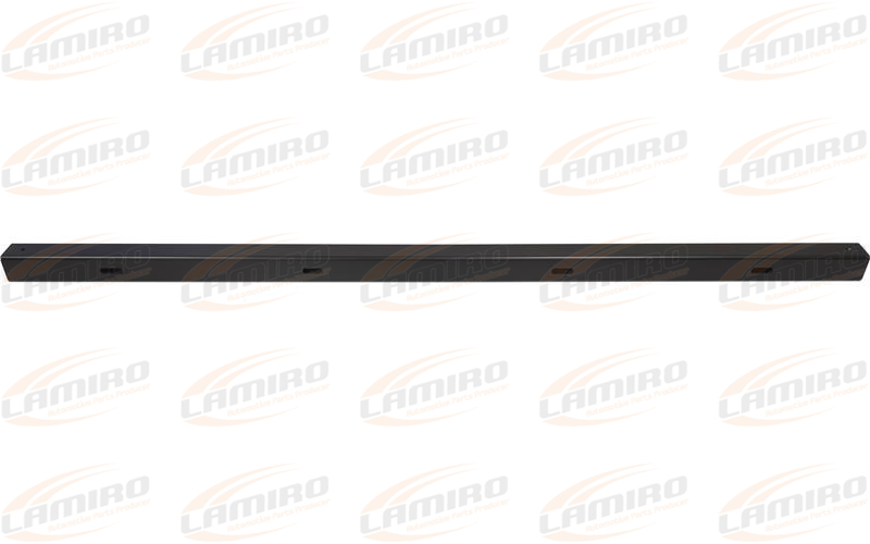 Scania (2017-) Upper Lower Grille Support