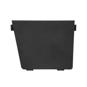 SCANIA SERIES R / S CACHE DE MARCHEPIED GAUCHE
