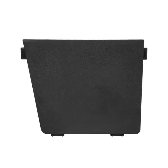 Scania Series R / S Cache de Marchepied Gauche