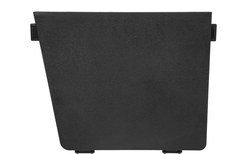 Scania Series R / S LH Step Cap