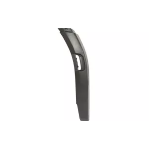 Scania Series R / S Front Right Narrow Mudguard Trim