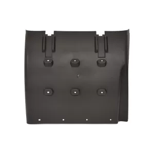 Scania Series R / S (2017-) Rear Mudguard RH Front / LH Rear