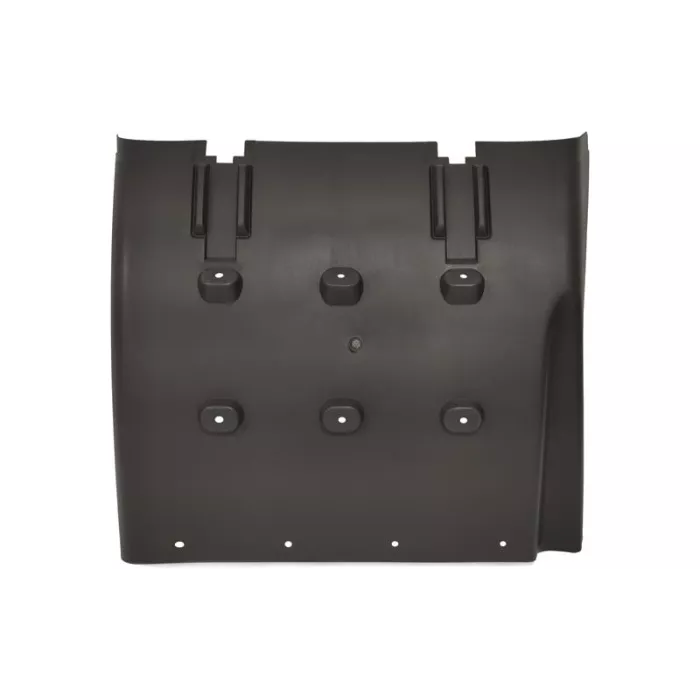 Scania Series R / S (2017-) Rear Mudguard RH Front / LH Rear
