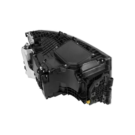 Scania 7 Next Gen ФАРА ЛЕВАЯ Full LED (С ЭЛЕКТРОРЕГУЛИРОВКОЙ, С БЛОКОМ УПРАВЛЕНИЯ)