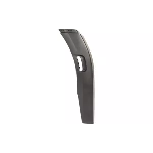 Scania Series R / S Moldura de Guardabarros Delantero Ancha Dch con Corte
