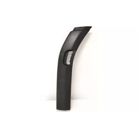 Scania S / R Front Left Wide Mudguard Trim