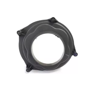 SCANIA SERIES 7 AIR FILTER HOUSING UPPER COVER