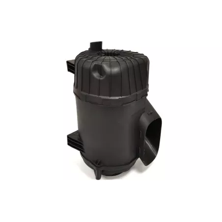 Scania Series 7 Air Filter Housing