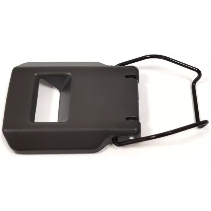 Scania Series 7 Battery Cover Clip