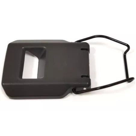 Scania Series 7 Battery Cover Clip