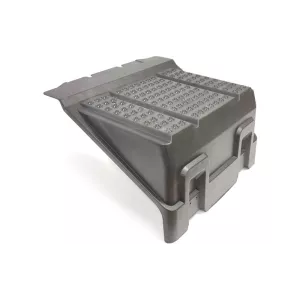 SCANIA SERIES 7 SMALL BATTERY COVER