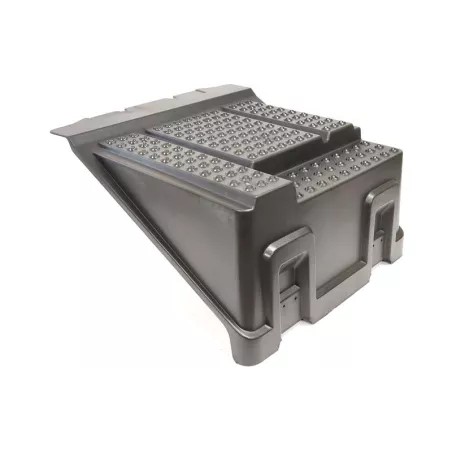 Scania Series 7 Large Battery Cover