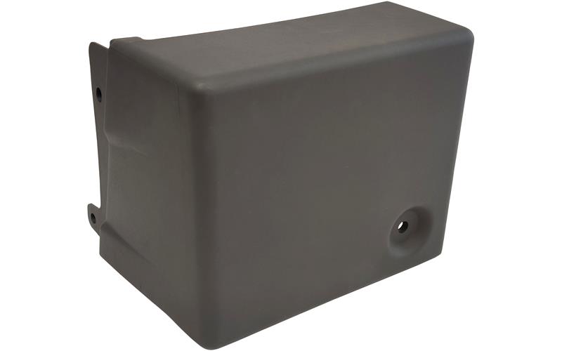 Scania Series 7 Couvercle Droite de Batterie