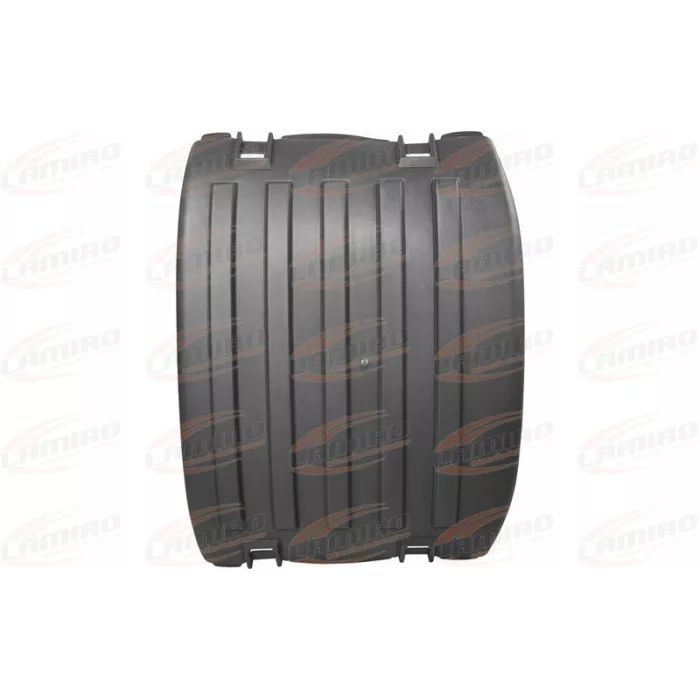 Scania Series R / S (2017-) Rear Mudguard Upper Part (Medium)