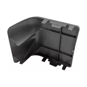 Scania 6 / 7 Cubierta de Piloto Trasero (LED) Dch / Izq