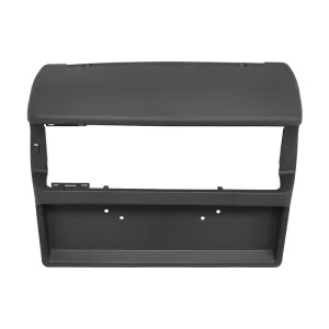 Scania Seria 6 / 7 Osłona Lampy Zespolonej LED Prawa
