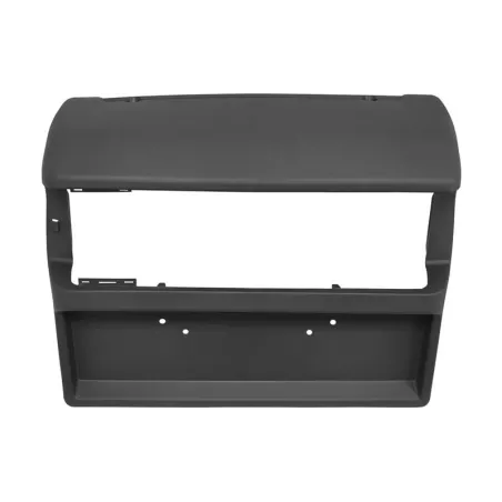 Scania Series 6 / 7 Couvercle de Feu Combiné LED Droite