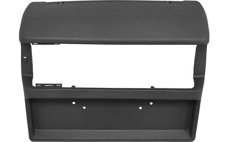 Scania Series 6 / 7 RH LED Tail Lamp Cover