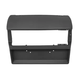 Scania Seria 6 / 7 Osłona Lampy Zespolonej LED Lewa