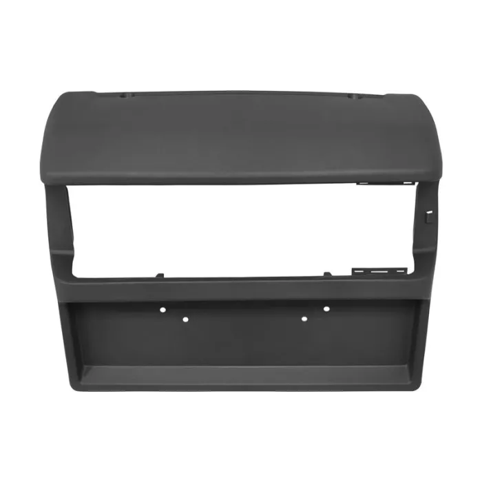 Scania Series 6 / 7 LH LED Tail Lamp Cover