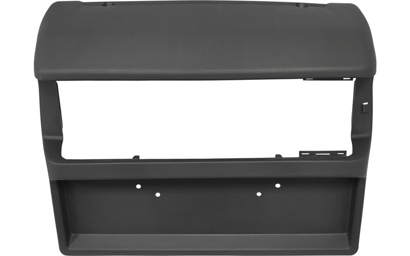 Scania Series 6 / 7 LH LED Tail Lamp Cover