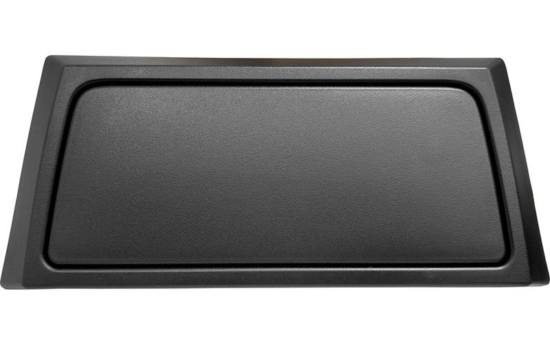 Scania Series R / S Radar Cap In Grille