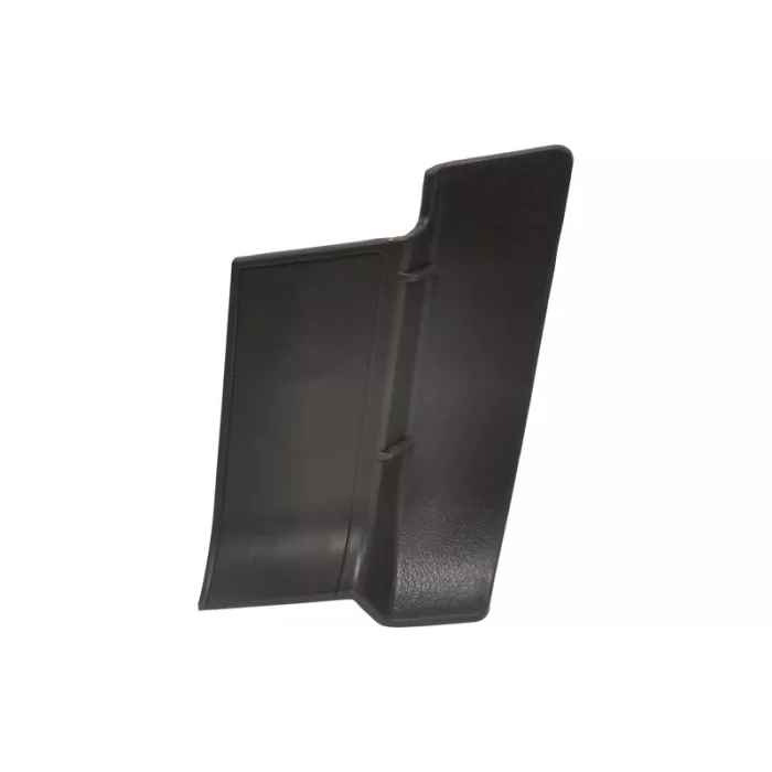 Scania Series R / S Upper Grille Cover LH